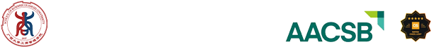 太阳成集团tyc9728